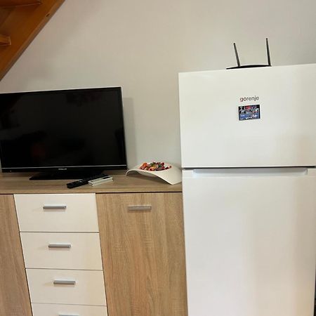 Lotty Villa Catez ob Savi Ngoại thất bức ảnh