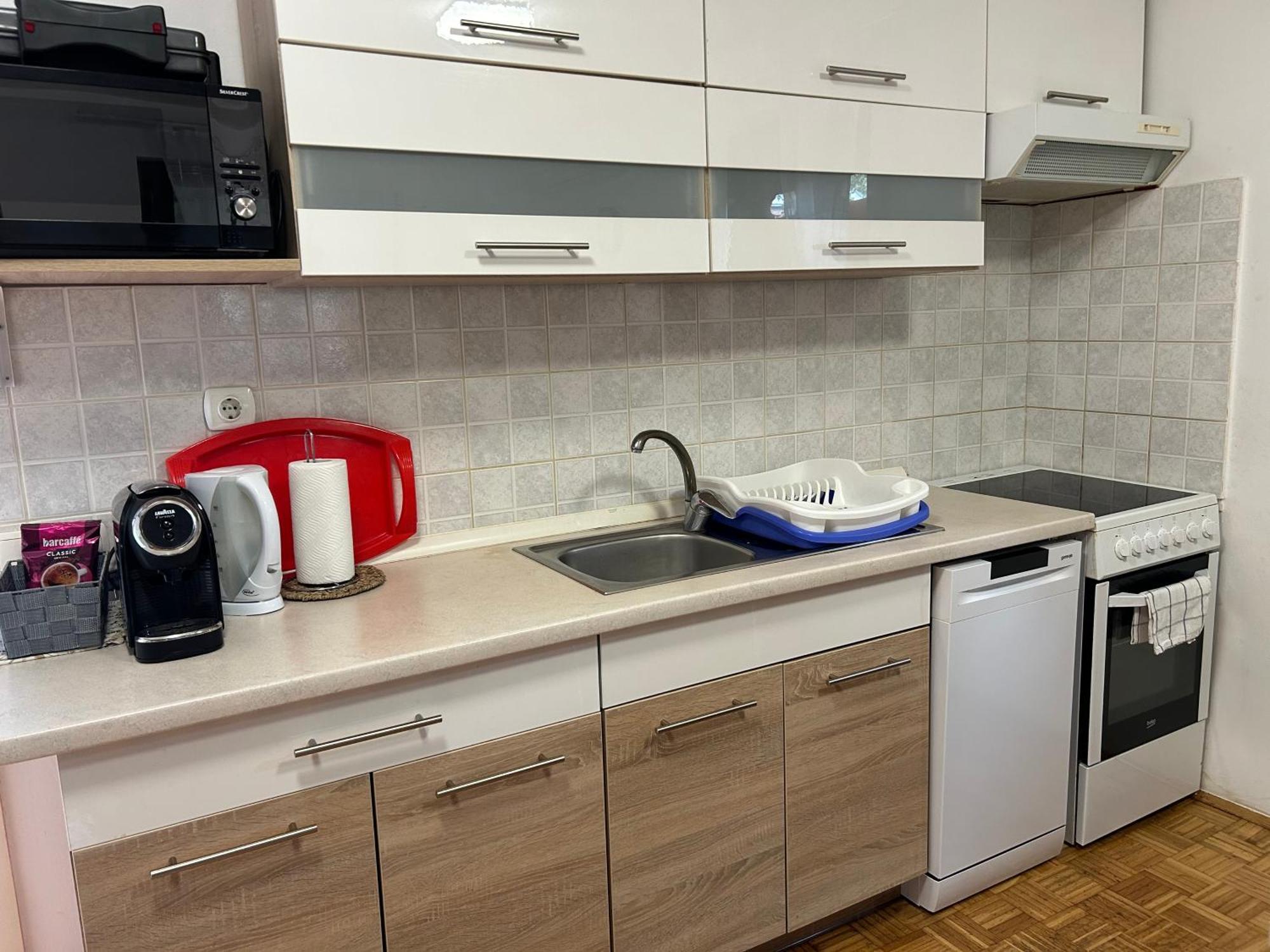 Lotty Villa Catez ob Savi Ngoại thất bức ảnh